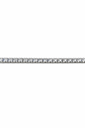 Glacier Royale Ice Bracelet