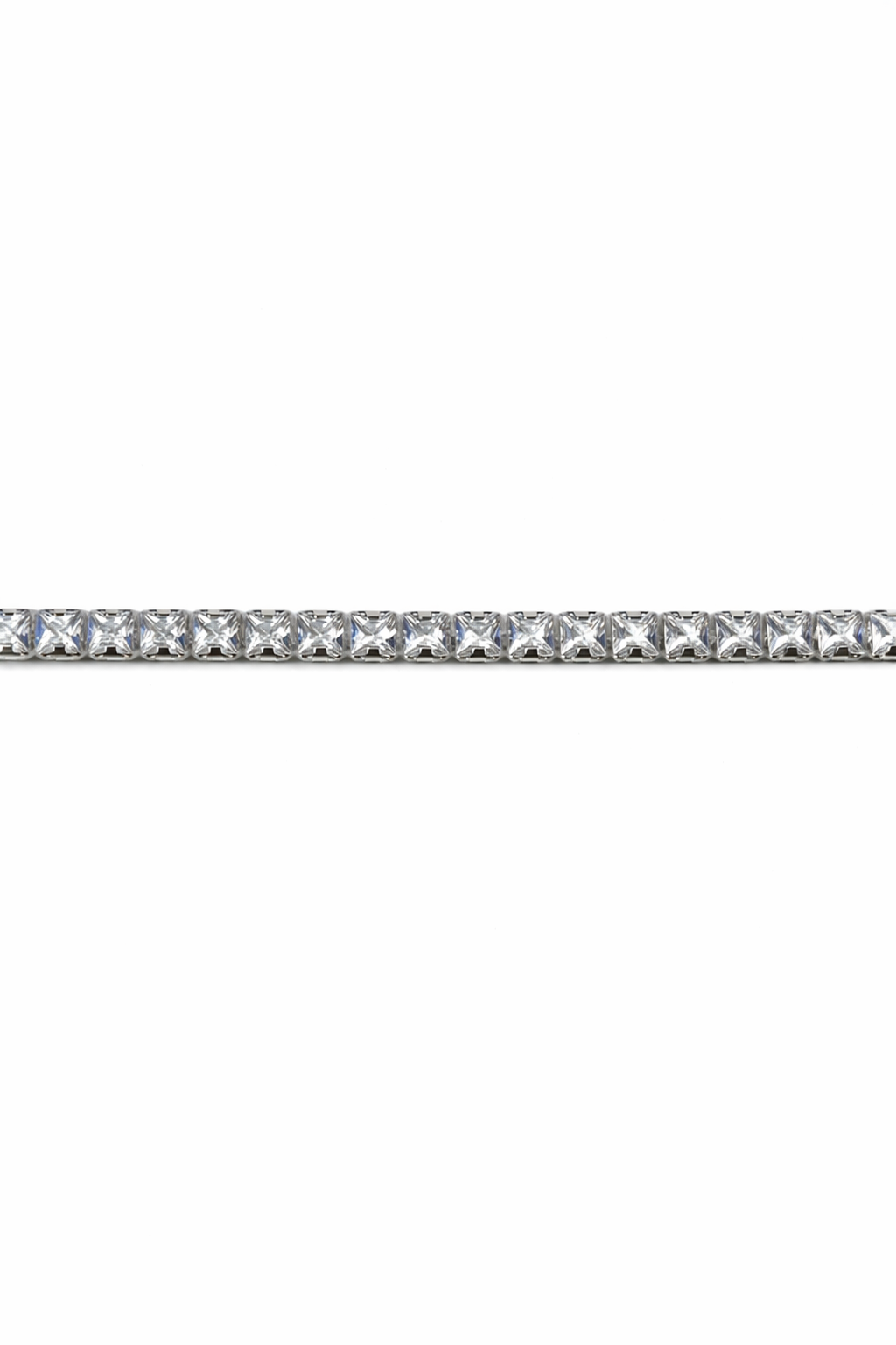 Glacier Royale Ice Bracelet