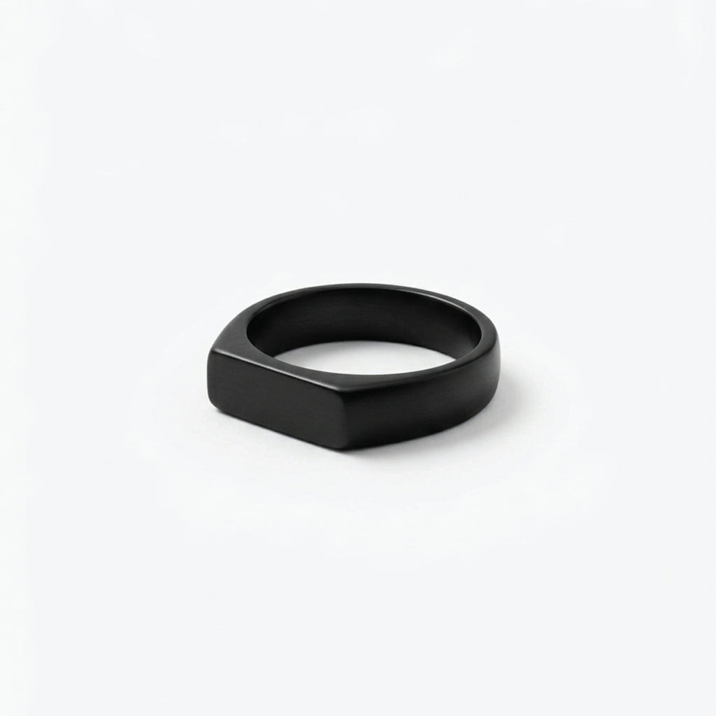 Prestige Leopard Sunglasses + Rope Silver Chai + Silver Greek Ring