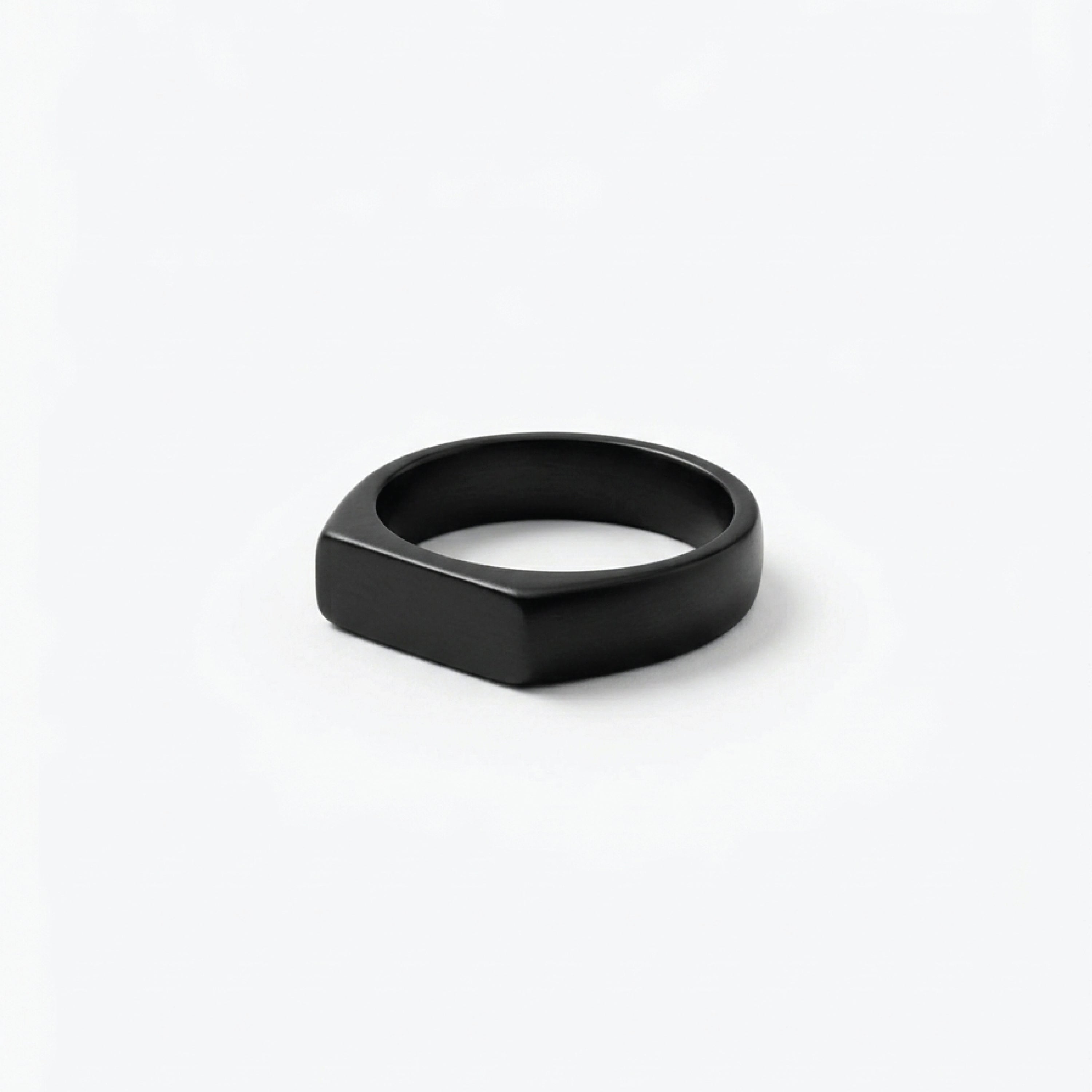 Prestige Leopard Sunglasses + Rope Silver Chai + Silver Greek Ring