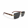 Signature WoodLine Premium Sunglasses